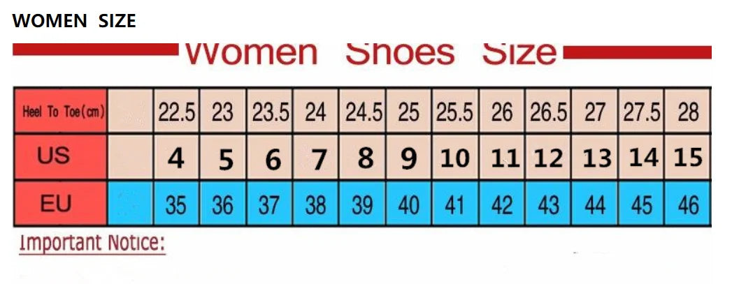 Glitter Slippers Women Summer Sandals 2023 Fashion Bling Female Candy Color Flip Flops Beach Diamond Flat Shoes Outdoor Sandals