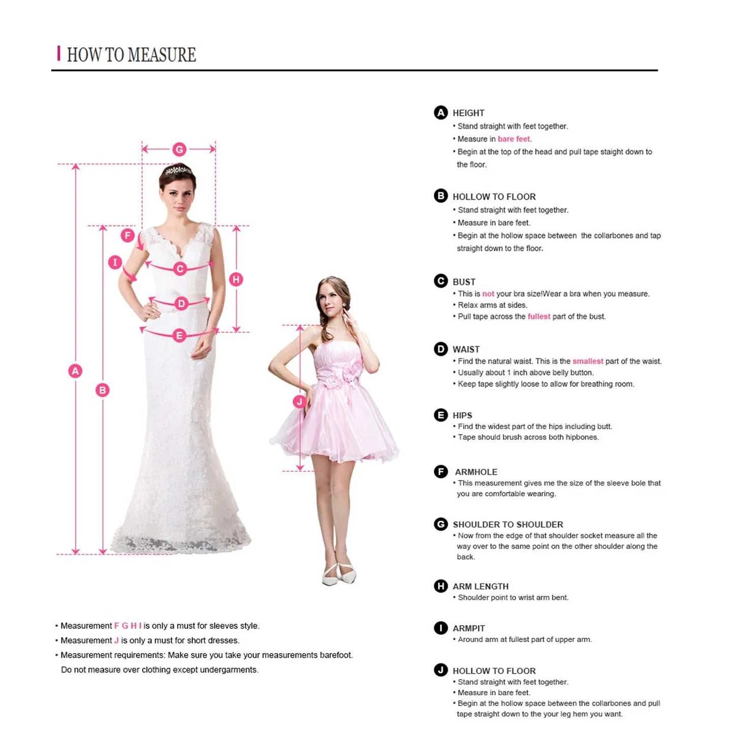 Sexy Mermaid Wedding Dresses High Neck See Through Lace Appliques Bridal Gowns Sweep Train Long Sleeve African Vestido de novia