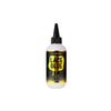 150ML wig installation kit set glue Wig Glued strong glue adhesives for lace front waterproof edge control for lace wigs