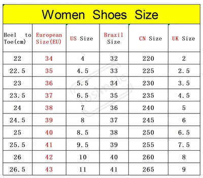 Women's High Heels Gradient Rhinestone Studded Diamond Fashion Suitable for Parties, Weddings, Bridesmaid Shoes, Dates, Fashion