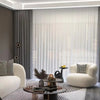 Small unit living room balcony leisure small sofa lamb wool single sofa ins style lazy sofa chair