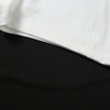 Weird Puss Zip Halter Romper Women  2025 Summer Stretch Fitness Sporty Hipster Backless Sleeveless Playsuit Casual Trend Outfits