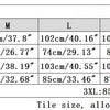 HLJ High-quality Fashion Denim Rompers Women Lapel Sleeveless Hollow Button One Piece Jumpsuits Female Streetwear Overalls New