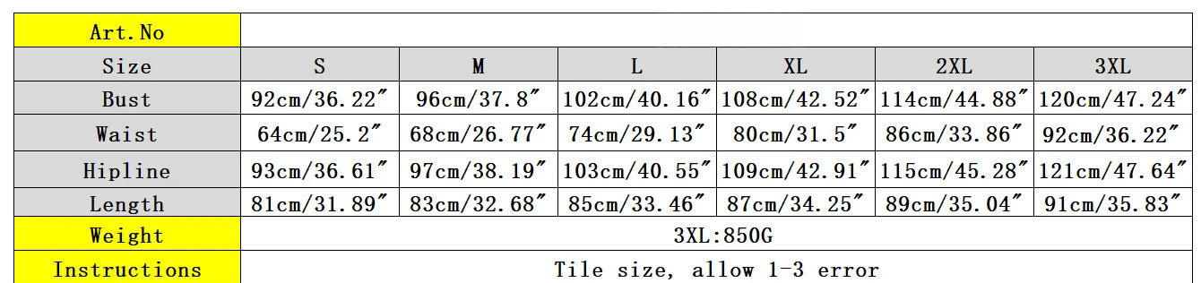 HLJ High-quality Fashion Denim Rompers Women Lapel Sleeveless Hollow Button One Piece Jumpsuits Female Streetwear Overalls New