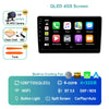Android 14 For Audi A4 II 2 B6 III 3 B7 2000 - 2009 S4 2002 - 2008 RS4 2005 - 2009 Car Radio Multimedia Video Player Navigation