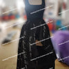 Elegant Short Front Long Back Celebrity Evening Dresses for Women Ankle-Length Prom Party Gala Special Events Dress 2024