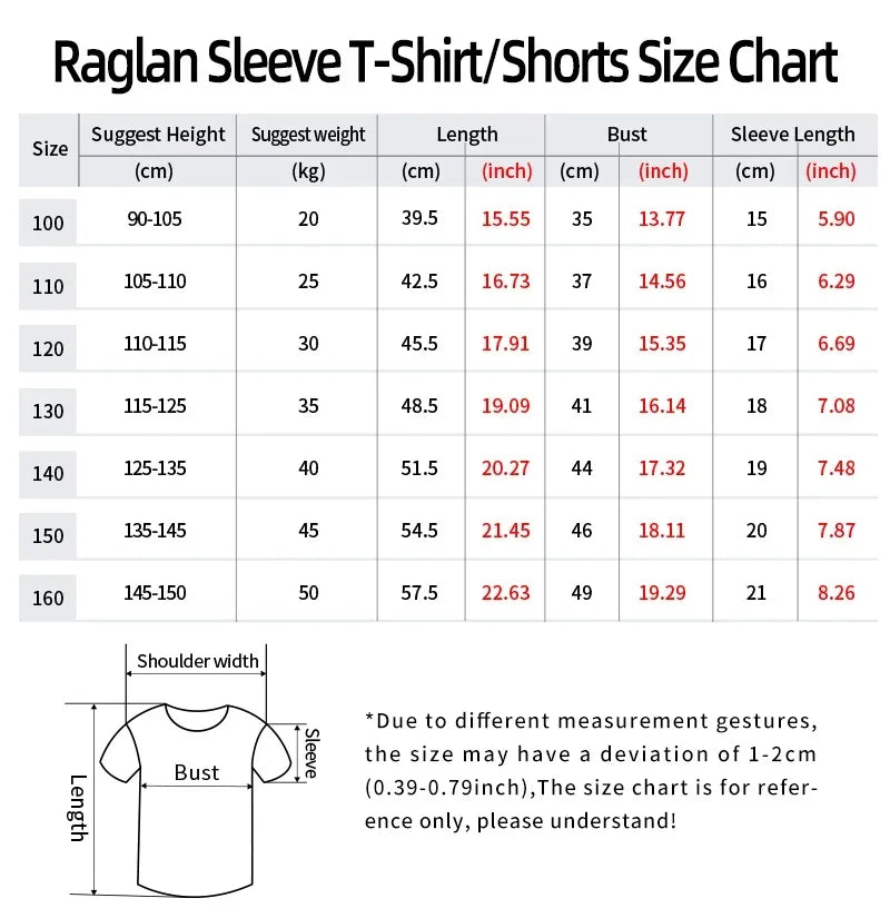2026 Yamal Spain Team Football Jersey Match & Training Kit Summer Sports Men's T-Shirt Children's Clothing Tee Y2k Woman