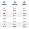 2024 Winter Korean Women Puffer Parkas Thick Warm Down Cotton Padded Coat Female Loose Outwear Clothes Short Jacket Overcoat