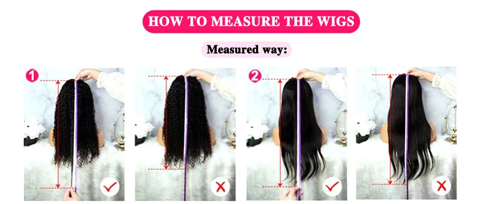 99j Burgundy Straight Human Hair Bundles 1/2/3Set 100g/Pc 10A Grade Brazilian Remy Hair Double Weft Hair Extensions Full End