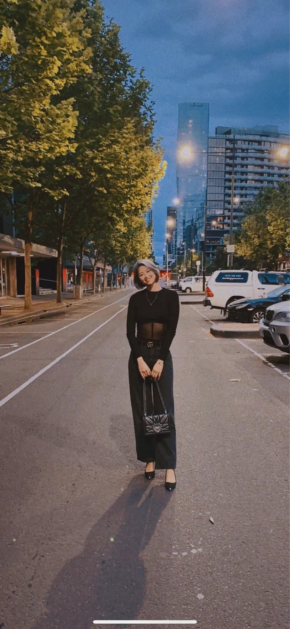 Summer Women T Shirt Girls T-Shirt Woman Clothes Long Sleeve Tops Spring Black Slim Tshirt Female Crop Top Tee Sexy Skinny Y2k