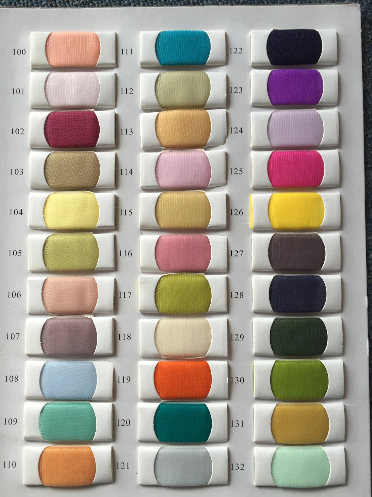 Customized Pink Mermaid Prom Dresses for Women Corset Crystals Saudi Arabric Gala Bespoke Occasion Gown Vestidos De Fiesta Plus