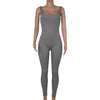 jumpsuits woman 2023 summer birthday outfits women one pieces summer outfits for women 2023 overalls clothes for woman