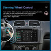Android 14 Carplay Auto Car Radio GPS For Toyota Raize 1 2019 - 2023 For Daihatsu Rocky 2 2019 - 2021 RHD Stereo Player Video BT