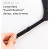 Invisible Lift Up Bra Backless Women Summer Bras Low Cut Sexy Plunge Brassiere Open Back Underwear Seamless Deep U Lingerie