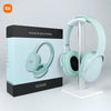 Xiaomi Original P2961 Wireless Headphones Bluetooth 5.3 Earphone For Samsung iPhone Stereo HIFI Headset Game Earbuds With Mic