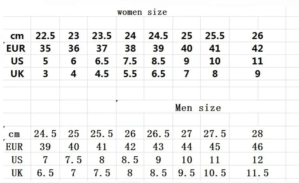 2025 Summer Thick Sole Women's Slippers Fashion Wear Red Cake Style Increase Wom Shoes New Color Trendy Footwear