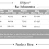 Dulzura Solid Sparkly Crystal Rhinestone Shoulder Pad Backless Suit 2024 Summer For Women Classic Prom Elegant Evening Party