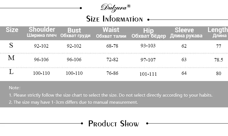 Dulzura Solid Sparkly Crystal Rhinestone Shoulder Pad Backless Suit 2024 Summer For Women Classic Prom Elegant Evening Party