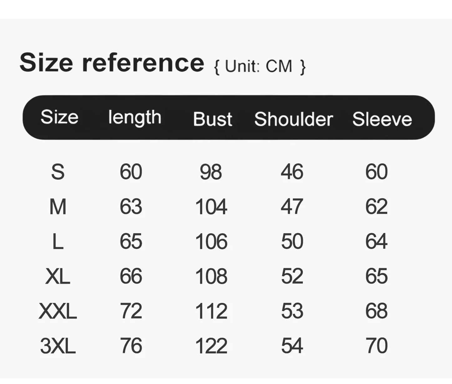 New York 1985 Letter Prints Jackets Women Hip Hop Baseball Uniform Personality Street Casual Jacket Warm Soft Womans Clothing