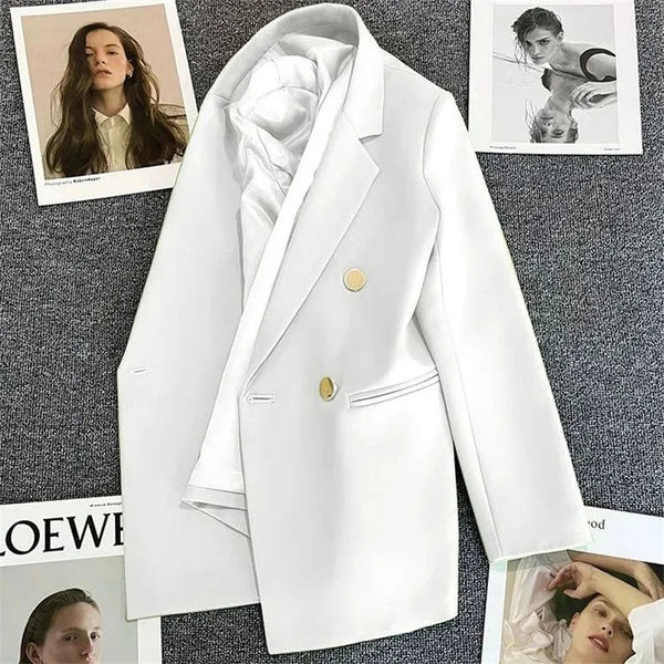 Spring-Autumn-High-Quality-Long-Sleeve-Female-Blazer-Double-Button-Jacket-Ladies-Business-Work-Wear-Formal.jpg