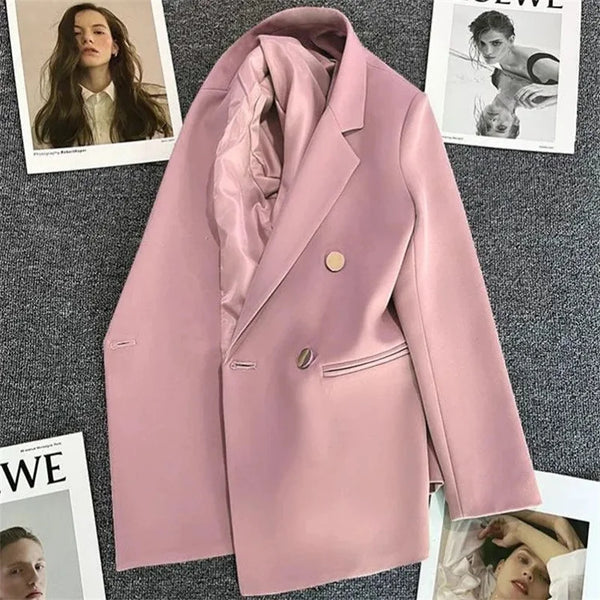 Spring-Autumn-High-Quality-Long-Sleeve-Female-Blazer-Double-Button-Jacket-Ladies-Business-Work-Wear-Formal.jpg