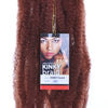 Wig Female Kinkybraidhairsyntheticextension Black Dreadlocks Caterpillar Braid Hot