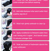 Cheap Body Wave Short Bob Wig Human Hair 13x4 Hd Full Lace Front Wig 10A Grade Virgin Lace Frontal Wigs For Women 180% Density
