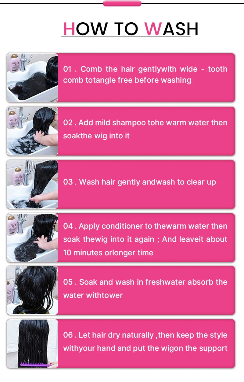 Cheap Body Wave Short Bob Wig Human Hair 13x4 Hd Full Lace Front Wig 10A Grade Virgin Lace Frontal Wigs For Women 180% Density