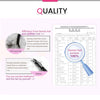 Cheap Body Wave Short Bob Wig Human Hair 13x4 Hd Full Lace Front Wig 10A Grade Virgin Lace Frontal Wigs For Women 180% Density
