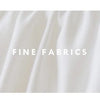 Cathy White Mini Tulle Prom Dresses Spaghetti Strap فساتين السهرة Customized Sleeveless Princess Flowers Vestidos De Noche 2024