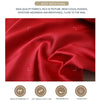 Women's Nightdress Lace Satin Nightgowns Sexy Lingerie Long Chemise Sleepwear