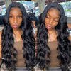 12A Raw Indian Body Wave Human Hair Bundles 100% Unprocessed Remy Hair Weave Extensions 1/3/4 pcs Wholesale Cheap Price Natural