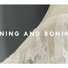 Cathy White Mini Tulle Prom Dresses Spaghetti Strap فساتين السهرة Customized Sleeveless Princess Flowers Vestidos De Noche 2024