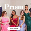 Cathy Blue Beaded Low Neck Pleated Prom Dress Side High Split vestidos de noiva Customized Mermaid Floor-length Formal Evening