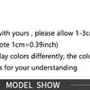 Backless Sexy Off Shoulder Halter Tank Tops Women Vintage Sleeveless Crop Top Y2K Clothes Club Female Casual Summer - MAGUSTA BEAUTY