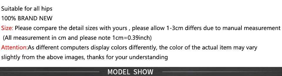 Backless Sexy Off Shoulder Halter Tank Tops Women Vintage Sleeveless Crop Top Y2K Clothes Club Female Casual Summer - MAGUSTA BEAUTY