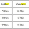 Backless Sexy Off Shoulder Halter Tank Tops Women Vintage Sleeveless Crop Top Y2K Clothes Club Female Casual Summer - MAGUSTA BEAUTY