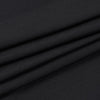 Backless Sexy Off Shoulder Halter Tank Tops Women Vintage Sleeveless Crop Top Y2K Clothes Club Female Casual Summer - MAGUSTA BEAUTY