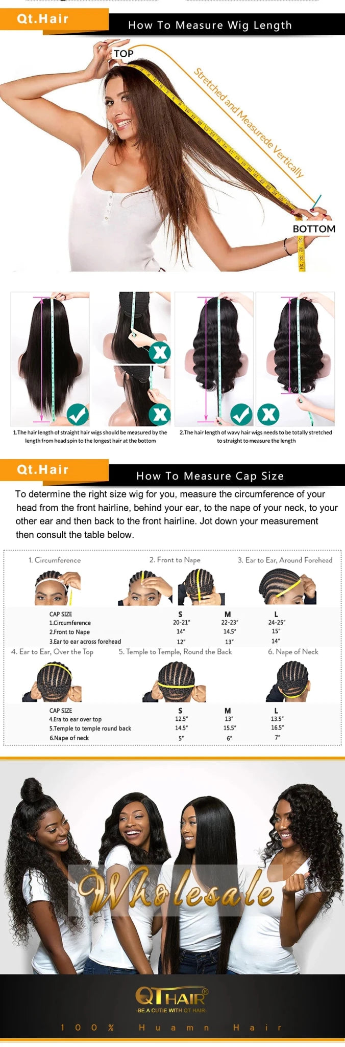 Brazilian 13*4 Lace Front Wig Short Human Hair Wigs Remy Hair 4*4 Lace Short Bob Straight Wig Wigs for Women Swiss Lace QT Hair - MAGUSTA BEAUTY