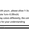Chic White Sexy Strapless Crop Tops 2024 Elegant Summer Slim Tanks Tube Top Cropped Solid - MAGUSTA BEAUTY