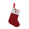 Christmas Alphabet Knitting Socks Christmas Tree Ornaments Christmas Decorations For Home 2024 Navidad Noel 2025Xmas Gift - MAGUSTA BEAUTY