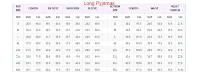Christmas Tree Long Sleeve Women's Pajamas Set Fashionable Casual Comfortable 3D Printed Casual Y2K Women's Pajama Set 2025 - MAGUSTA BEAUTY