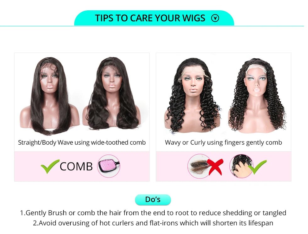 Cosplay Body Wave Silver Grey 13X4 Lace Front Wigs Human Hair 13x6 HD Lace Front Wigs Remy Brazilian 613 Colored Human Hair Wigs - MAGUSTA BEAUTY