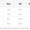 CPSYMYM 3 Pieces Outfits Women Outfit Spring New Solid Color Round Neck Crop Tank & High Waist Mini Skirts Set with Sleeveless - MAGUSTA BEAUTY