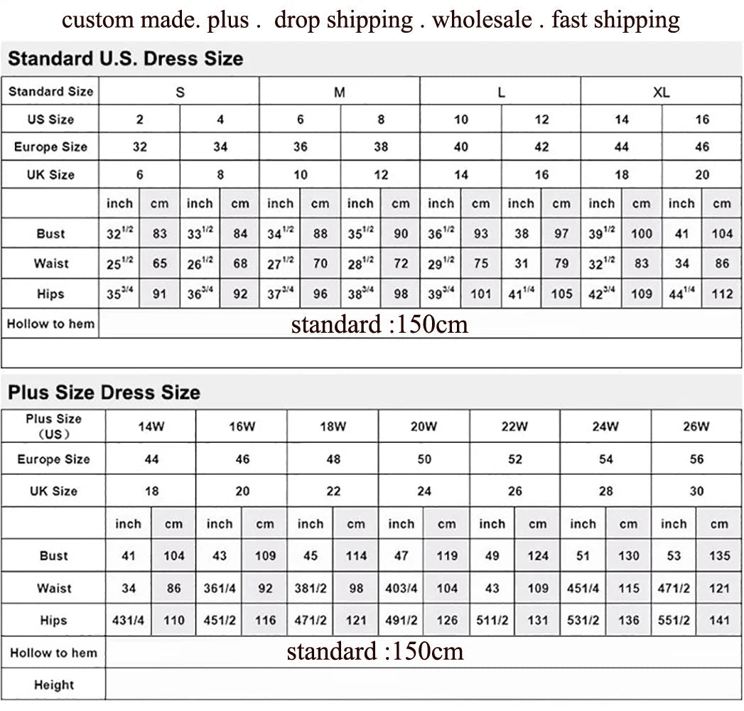 Customized Pink Mermaid Prom Dresses for Women Corset Crystals Saudi Arabric Gala Bespoke Occasion Gown Vestidos De Fiesta Plus - MAGUSTA BEAUTY