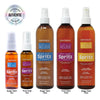 Fantasia Liquid Mousse Spritz - Strong Hold, Fast Drying, Long-Lasting Style, Perfect for All Hair Types - MAGUSTA BEAUTY