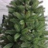 Full PE Artificial Christmas Tree Premium Luxury Encryption Large Green Xmas Tree Pine Home Party Decoration Home & Garden decor - MAGUSTA BEAUTY