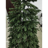 Full PE Artificial Large Christmas Tree PE Material Christmas Tree Home Party Atmosphere Xmas Decorations 1.2m to 2.1m navidad - MAGUSTA BEAUTY