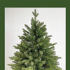 Gift Christmas Decoration High end PE Mixed Christmas Tree Encryption 1.2m 1.8m Christmas Tree - MAGUSTA BEAUTY