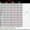Haiti Football T Shirts Men's Sports T-shirts Haitian Flag Street Oversized Tops Unisex Casual Graphic Tees Tops Y2k Mens Gifts - MAGUSTA BEAUTY